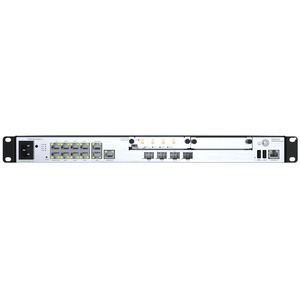 5g <strong>Router</strong> <strong>with</strong> Sim Card Slot AR6121 <strong>Router</strong> Machine 4g Wifi <strong>Router</strong> - Product Image 3