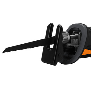 KSEIBI profesyonel akülü pistonlu testere 20V testere ve kesme için. - Product Image 4