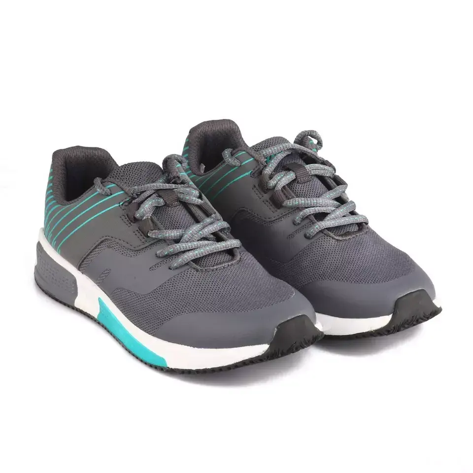 Özelleştirilmiş yüksek kalite ucuz koşu ayakkabı atletik Sneakers rahat spor ayakkabı son tasarımcı çizmeler yürüyüş ayakkabı