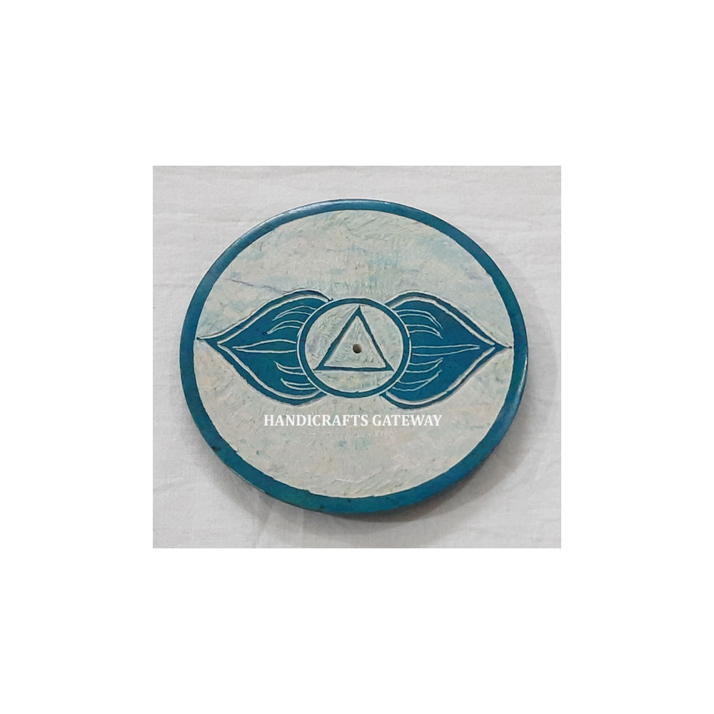 สีธรรมชาติ