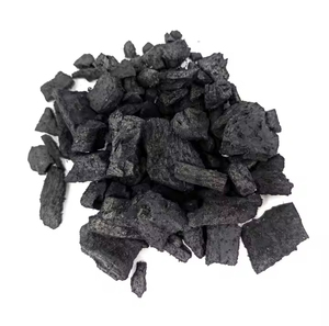 Active Char Carbon Production Top Quality <strong>Coal</strong>/Wood/Coconut Activated Charcoal Price Cheap Price - Product Image 5