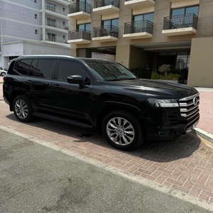 廉价二手4.2L柴油V6公平二手车公平车，<span class=keywords><strong>v8</strong></span>散装出售二手车待售