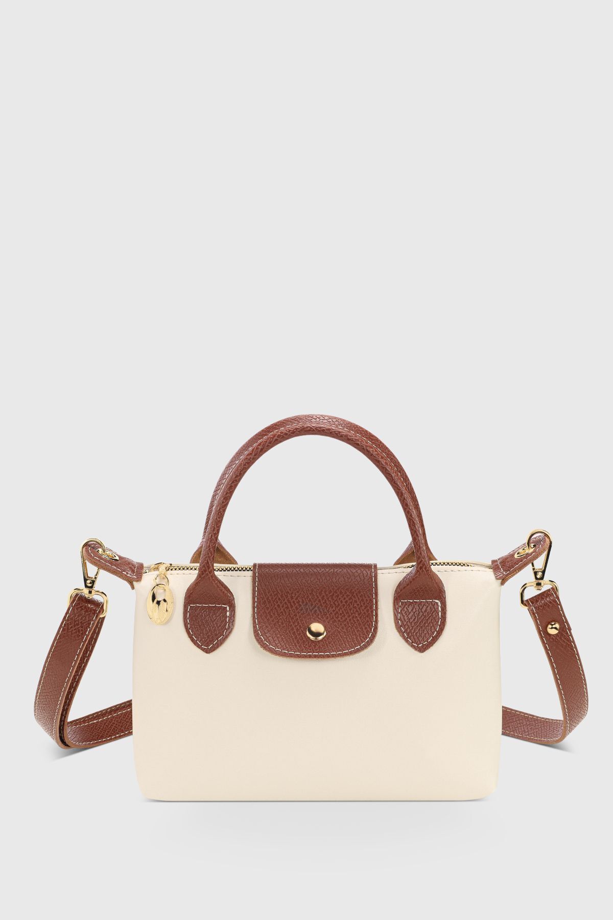 Beige clair