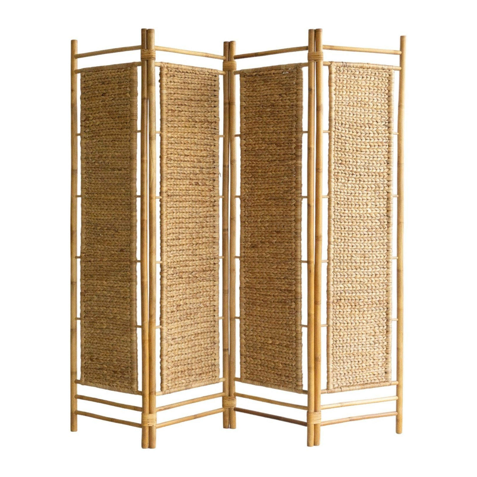 ธรรมชาติ