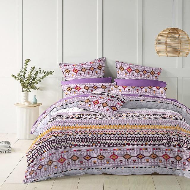 ตามภาพครับ