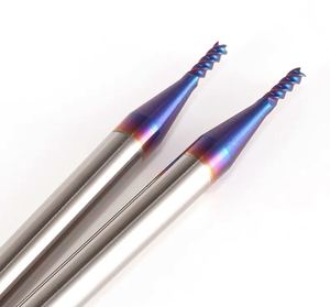 切割机刀具硬质合金定制数控刀具木螺纹切割套件木工主轴切割套装1年 - Product Image 1