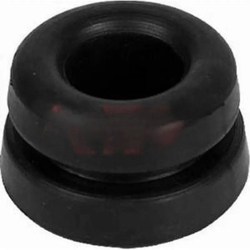 UB39 34 136 STRUT BAR BUSHING MAGNUMはマツダラバーエンジンマウントパッドとサスペンションマウントに適合高品質