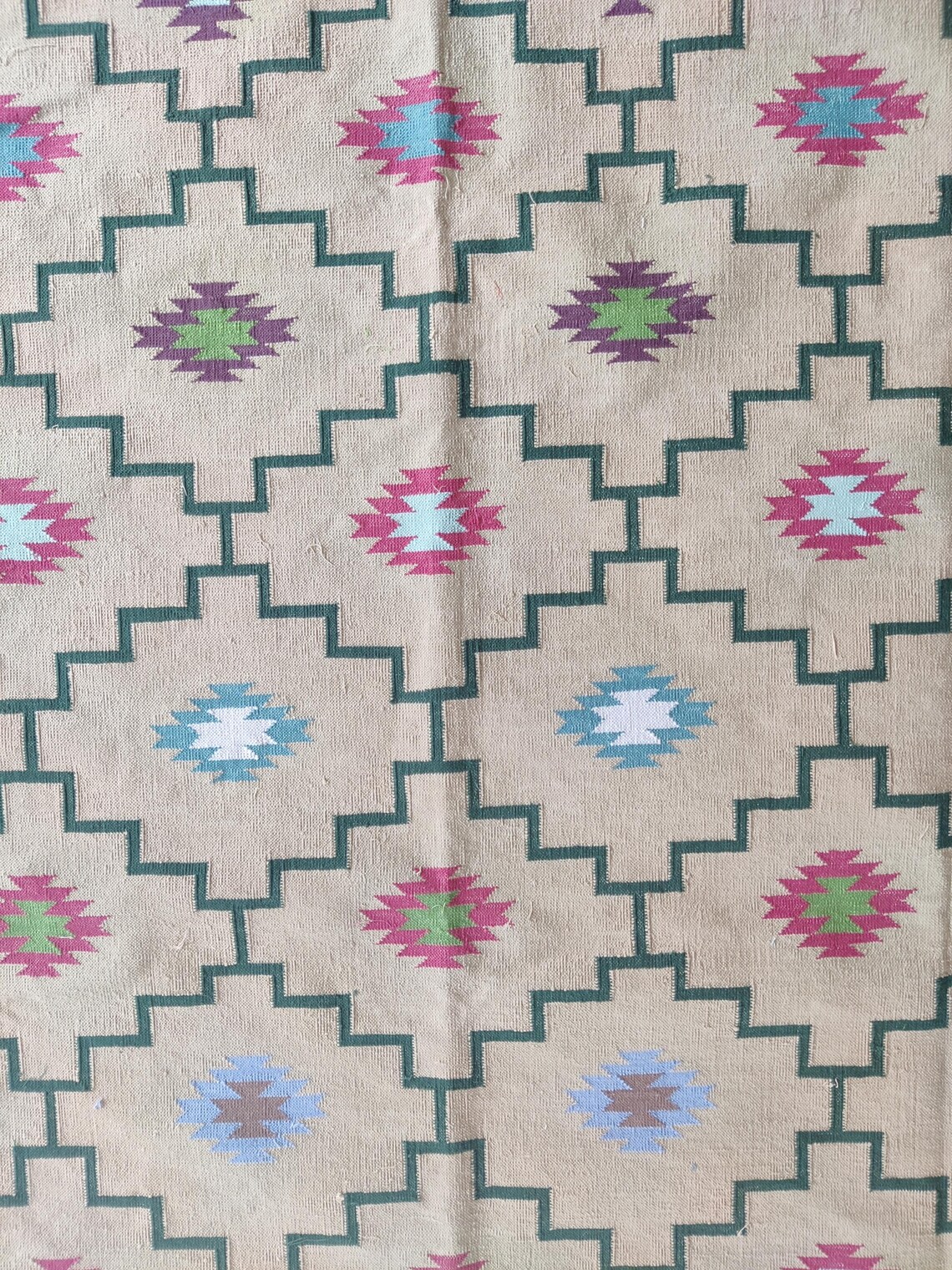 As per image