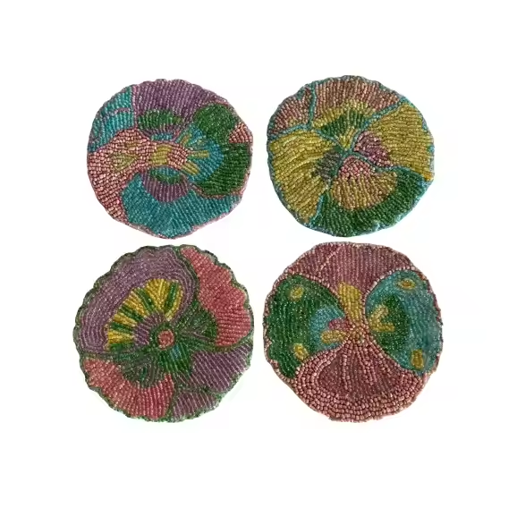 Multi