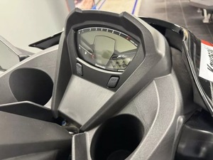 160X เจ็ทสกี STX - Product Image 6