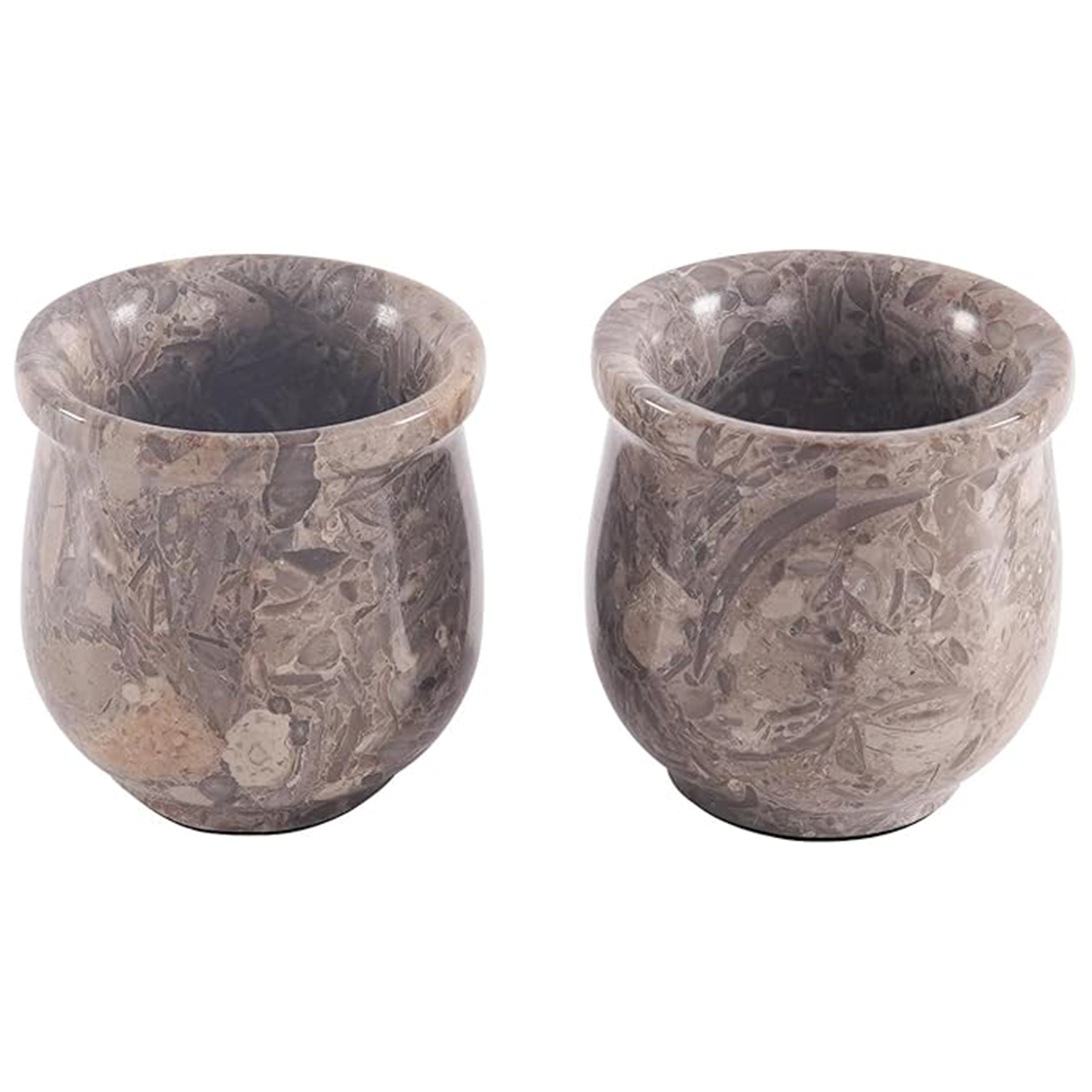 ช็อกโกแลต