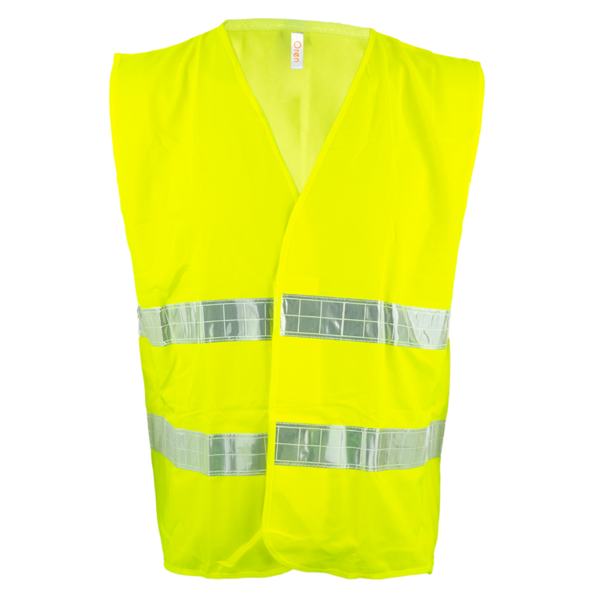 สีเหลือง