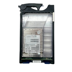 מהירות גבוהה 600gb sas גדול גורם hdd עבור מרכזי נתונים ומערכות פשיטה - Product Image 1