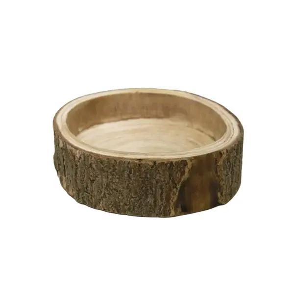 เช่นเดียวกับภาพ