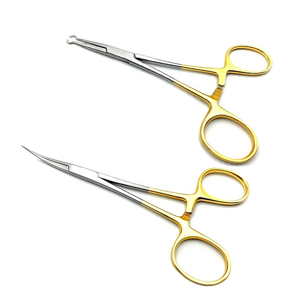 ซาติน + ทอง