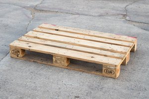 トップセール木製パレット-OEM木製パレット輸出可能世界中