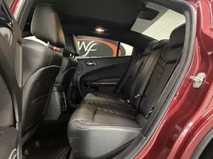 2022 DODGE şarj cihazı hellhellcat - Product Image 5