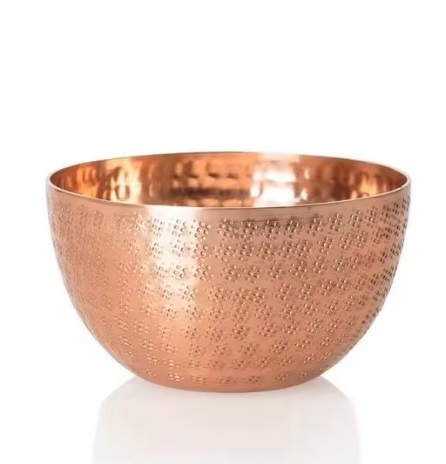 ตามที่แสดง