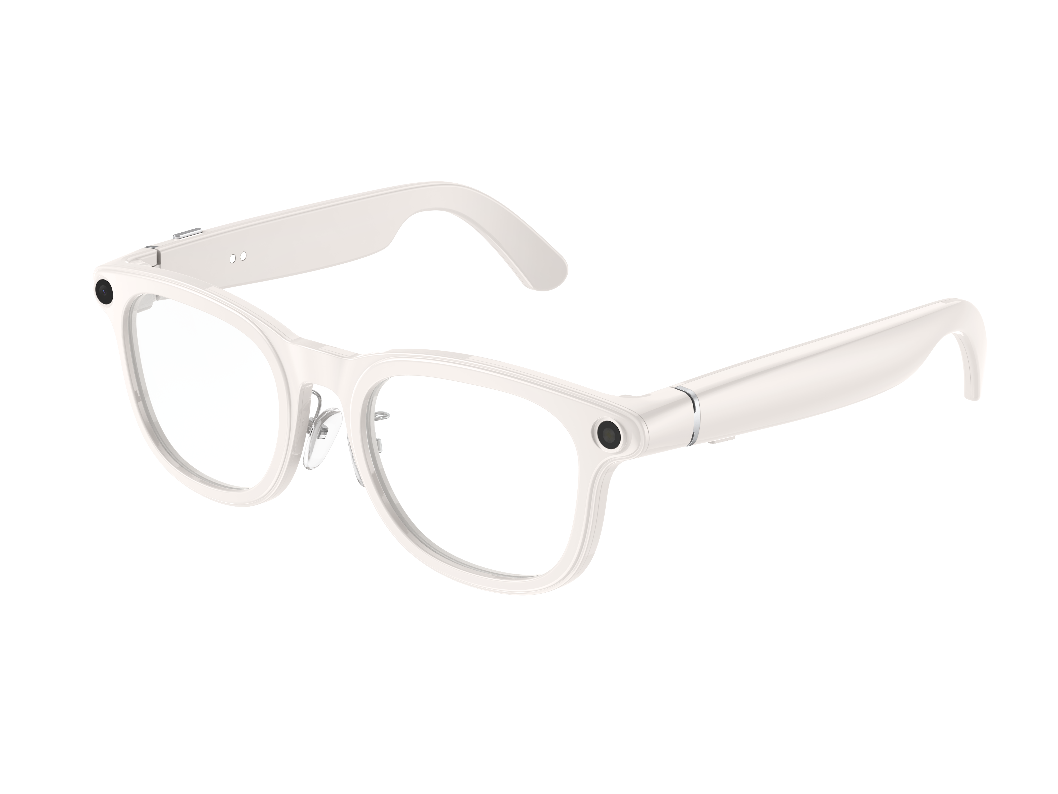 Blanc