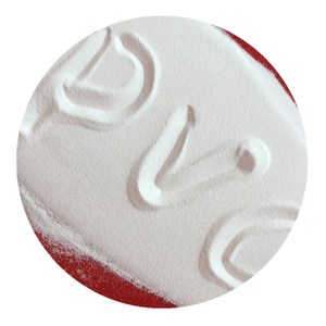 Fabrika yüksek kalite PVC macun reçine <span class=keywords><strong>P</strong></span> 450 PVC reçine K değeri 65 67