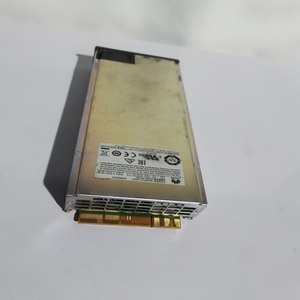 HUA WEIR4850G2パワーモジュールR4850G6R4810G1 R4875 R4875G1 R4830G1 4850N64850N2機器パワーモジュールR4850G2 - Product Image 2