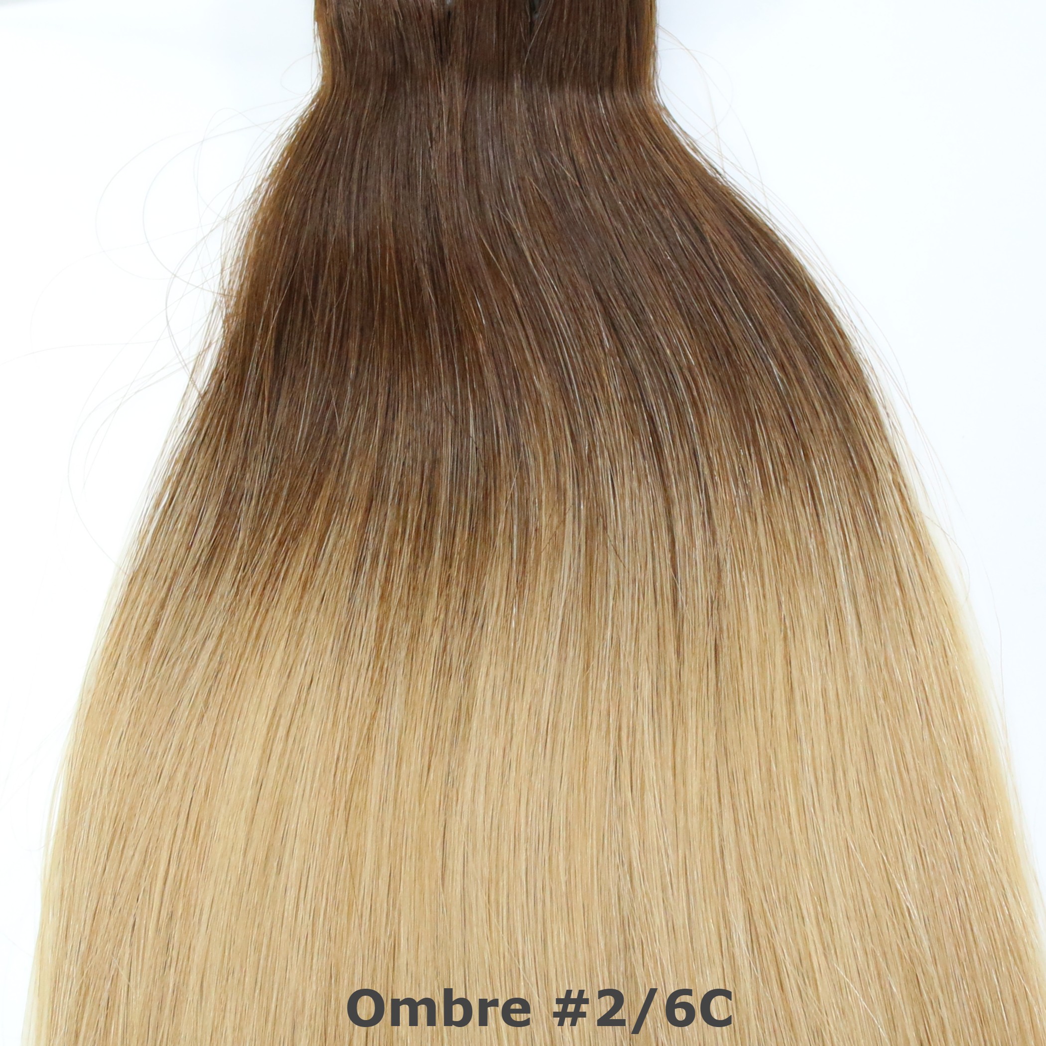 Ombre 2/6C