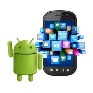 インドのトップAndroidアプリ開発者 | インドのトップアプリ開発者-ProtolabzeServices - Product Image 1