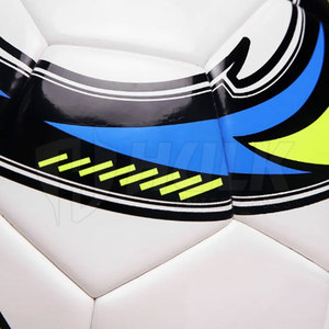 Professional Soccer <strong>Ball</strong> Custom Color <strong>Ball</strong> Best Material Official Size Professional Soccer <strong>Ball</strong> - Product Image 5