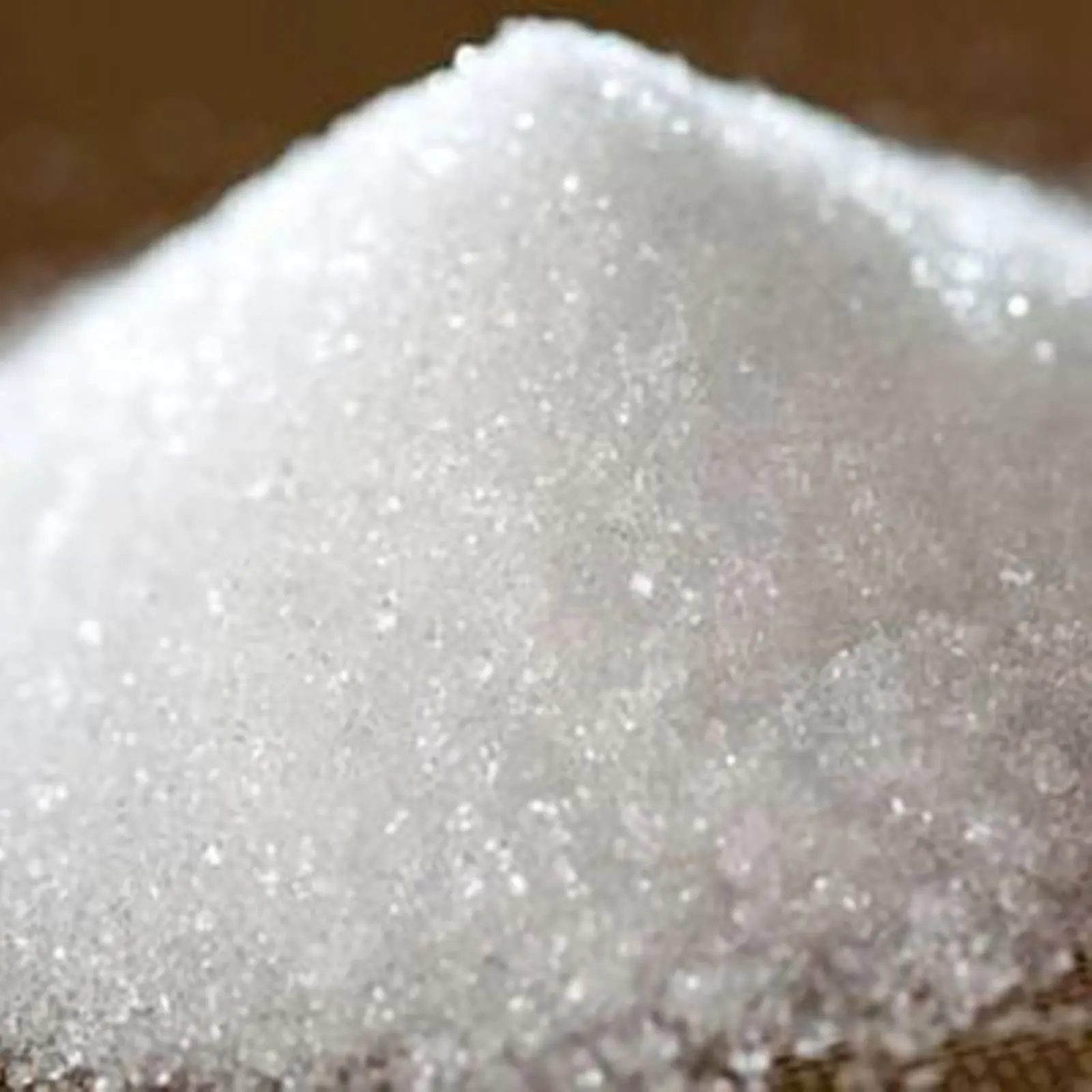 السكر في ICUMSA 45 ، سعر السكر الخام للطن الواحد