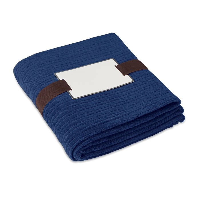 Bleu, Beige, Kaki