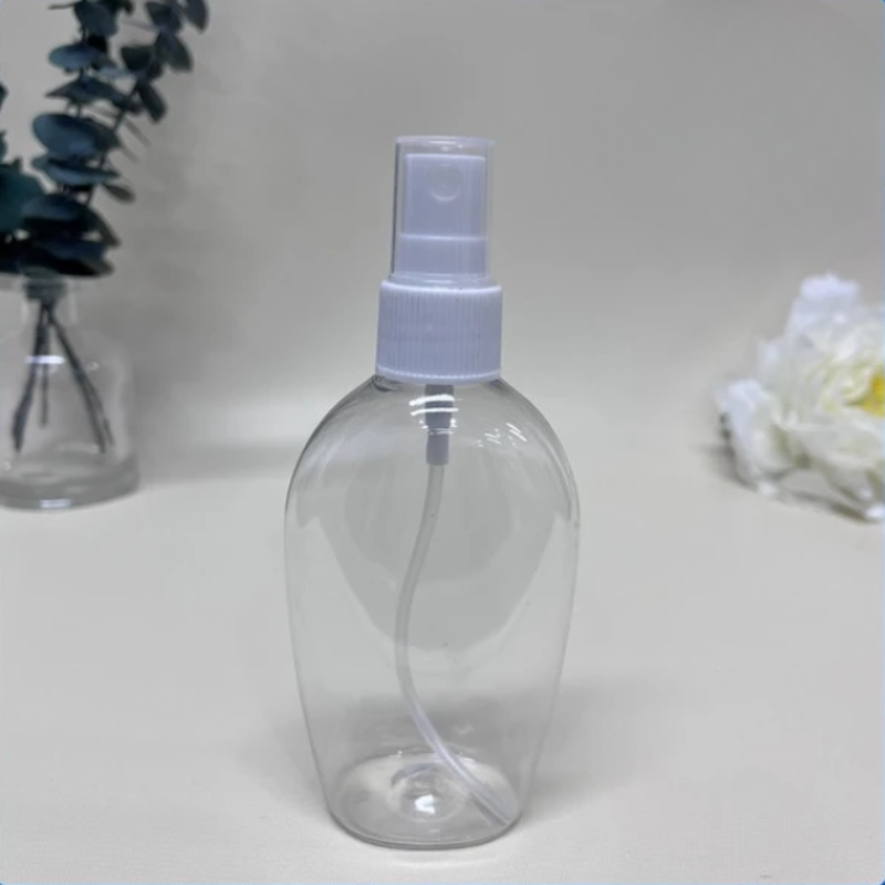 ตามที่ร้องขอ