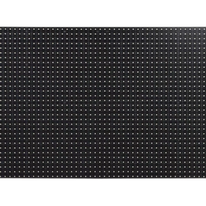 CAILIANG D-P5 RGB SMD2121 kapalı tam renkli LED ekran modülü Panel ekran araba sahne asansör havaalanı kullanımı için - Product Image 2