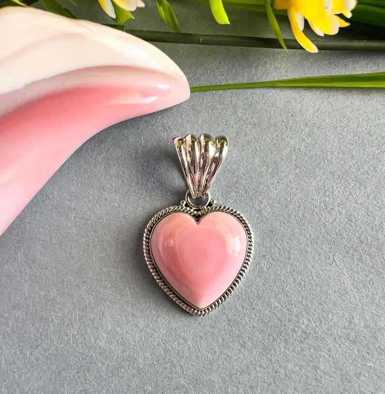 เช่นเดียวกับในภาพ