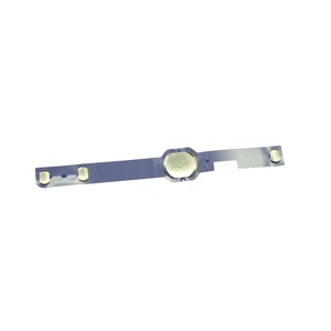 Malaysia Wholesale Customized Stability Membrane Switch Keypad New <strong>Computer</strong> Telecommunication Equipment Mechanical <strong>Keyboards</strong> - Product Image 5