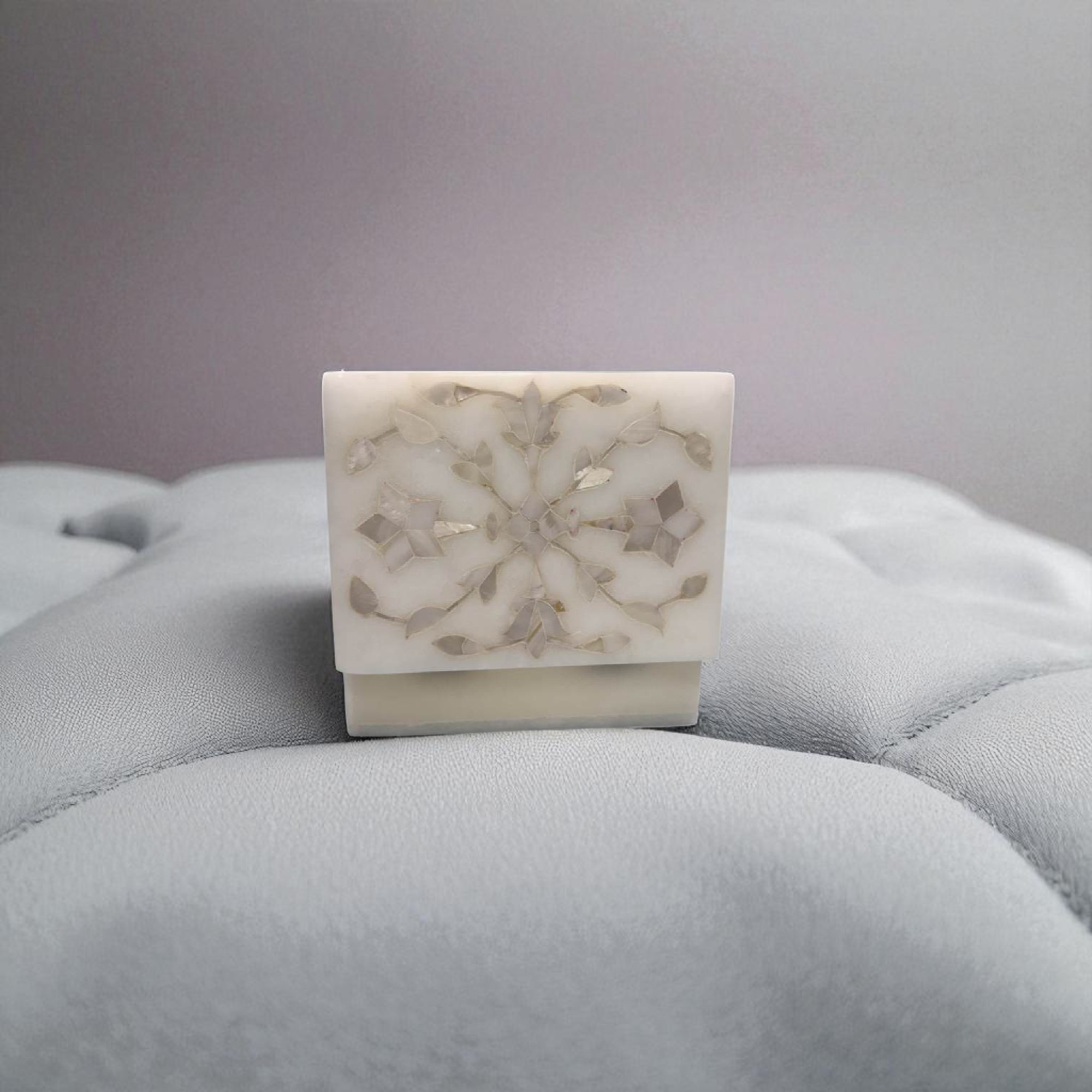 ตามที่แสดงในภาพ