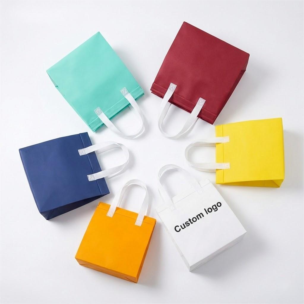 color