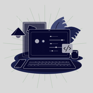 最高のAngularJSアプリとWebサイトサービス | Angular Webサイトサービスのトッププロフェッショナルモバイルアプリ-ProtolabzeServices - Product Image 2