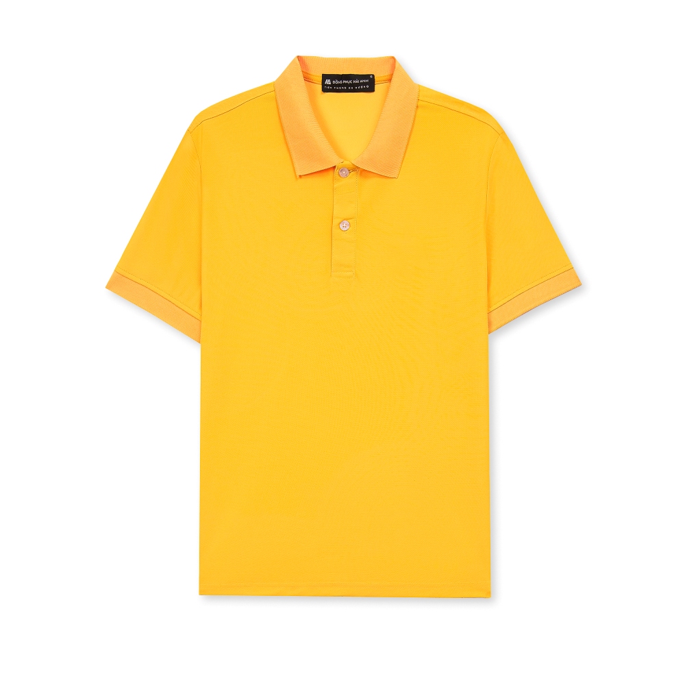 Daisy Yellow 54