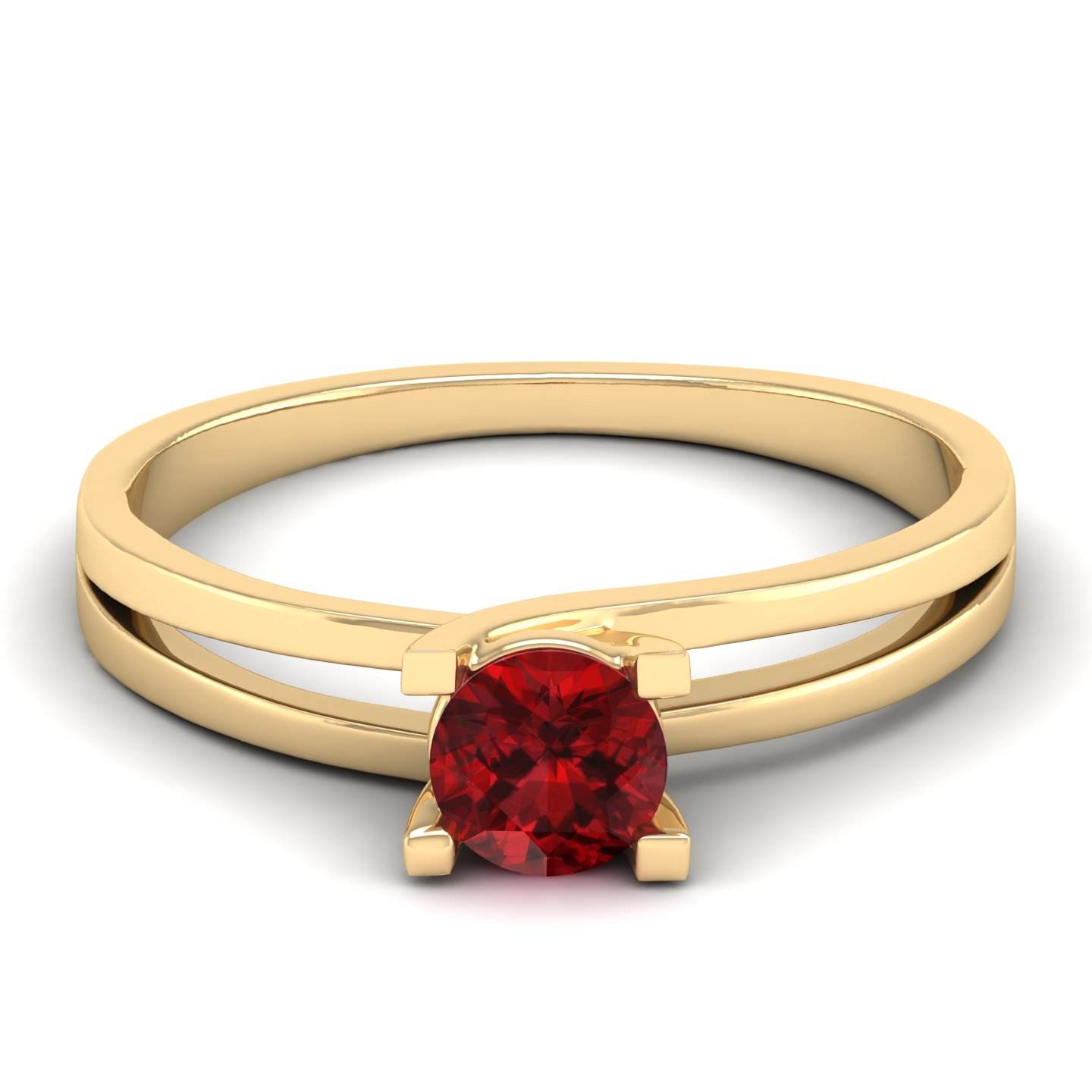 เยลโลว์โกลด์