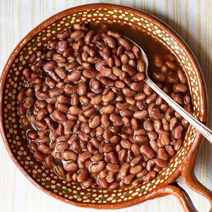 红芸豆批量批发出售优质红芸豆低价批量供应