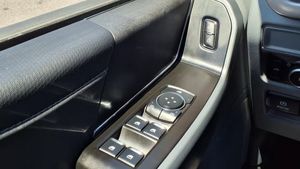 2024フォードF150 XLT SuperCrew 5.5 'ボックス4WDレザーシート右ハンドルリアカメラ付き - Product Image 5