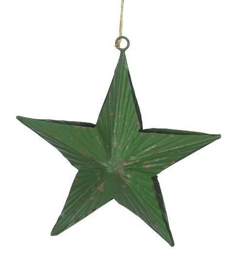 มดสีเขียว