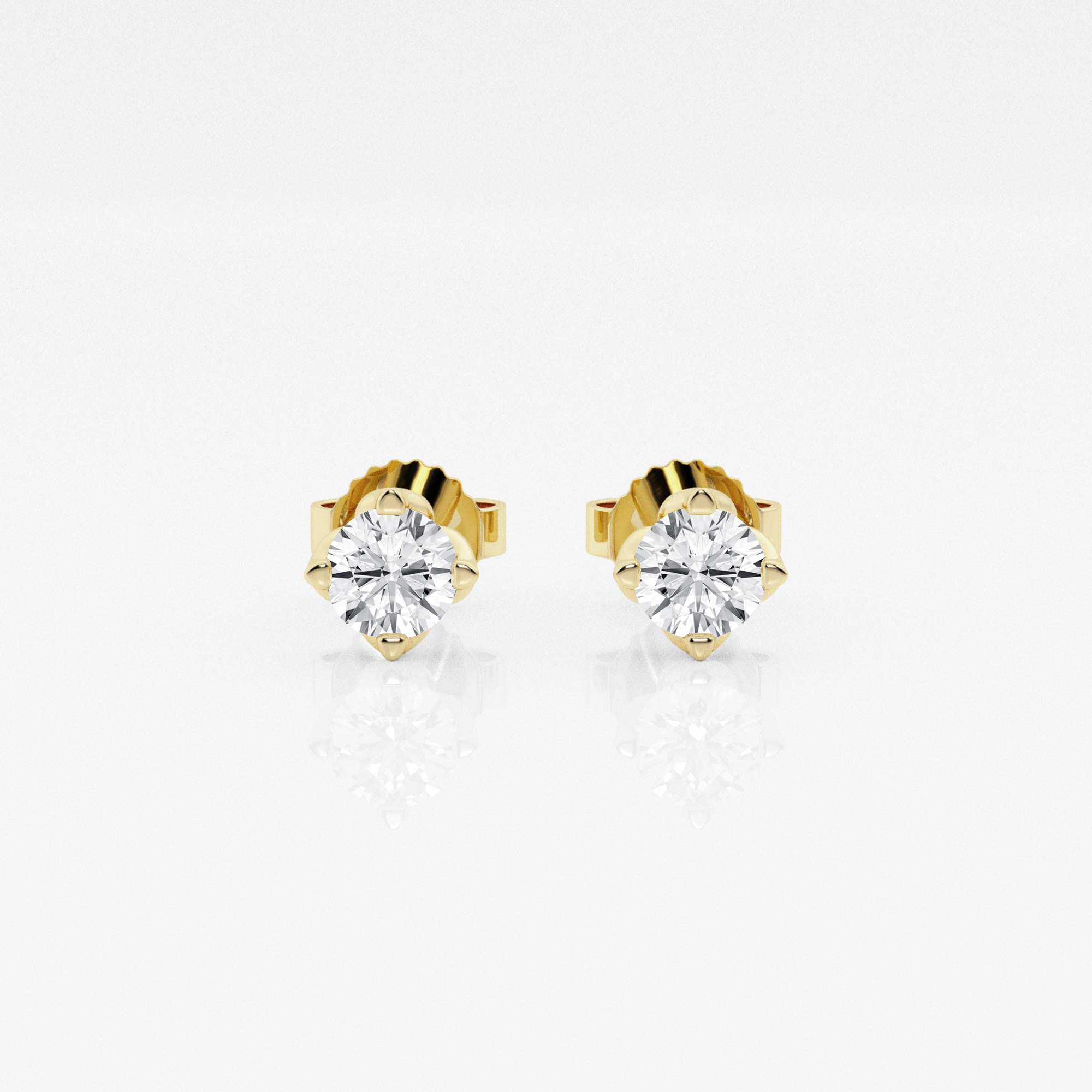 Or jaune 14 carats