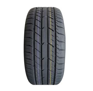 Araba lastikleri 14 <span class=keywords><strong>175</strong></span> 65 14 185 65 14 195 70 14 165 65 14 kalite garanti ile araba lastiği fiyat