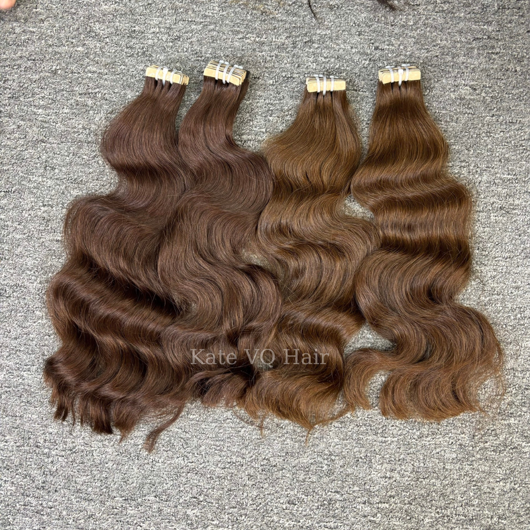 Brown 6