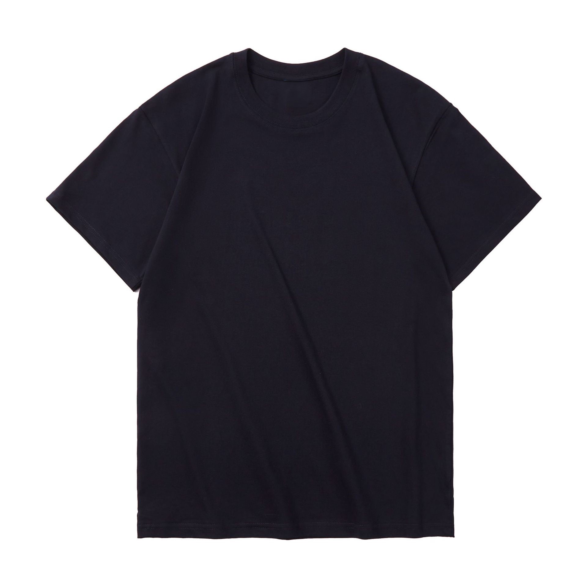 Bleu foncé