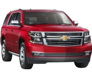 JUST IN!! NEW ARRIVAL 2024 Chevroletts <strong>Tahoe</strong> LT Year Used Cars for Sale READY to SHIP - Product Image 2