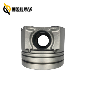 טייוואן דיזל-max zd30tdi <span class=keywords><strong>12010</strong></span>-vk610 חלקי בוכנה חדשים עבור ניסן קרוואן/urvan/homy/סיור מנוע דיזל
