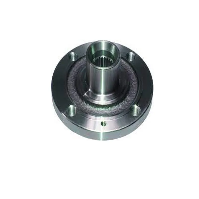 330769 WHEEL HUB Fits For Peugeot Rubber Engine Mounts Pads & Suspension Mounting high quality