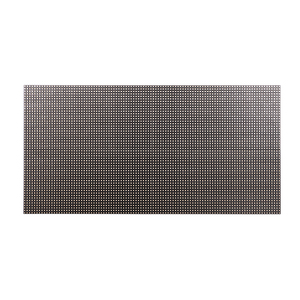 Dijital tabela için CAILIANG kapalı D-P3 LED ekran modülü tam renkli LED Panel - Product Image 2